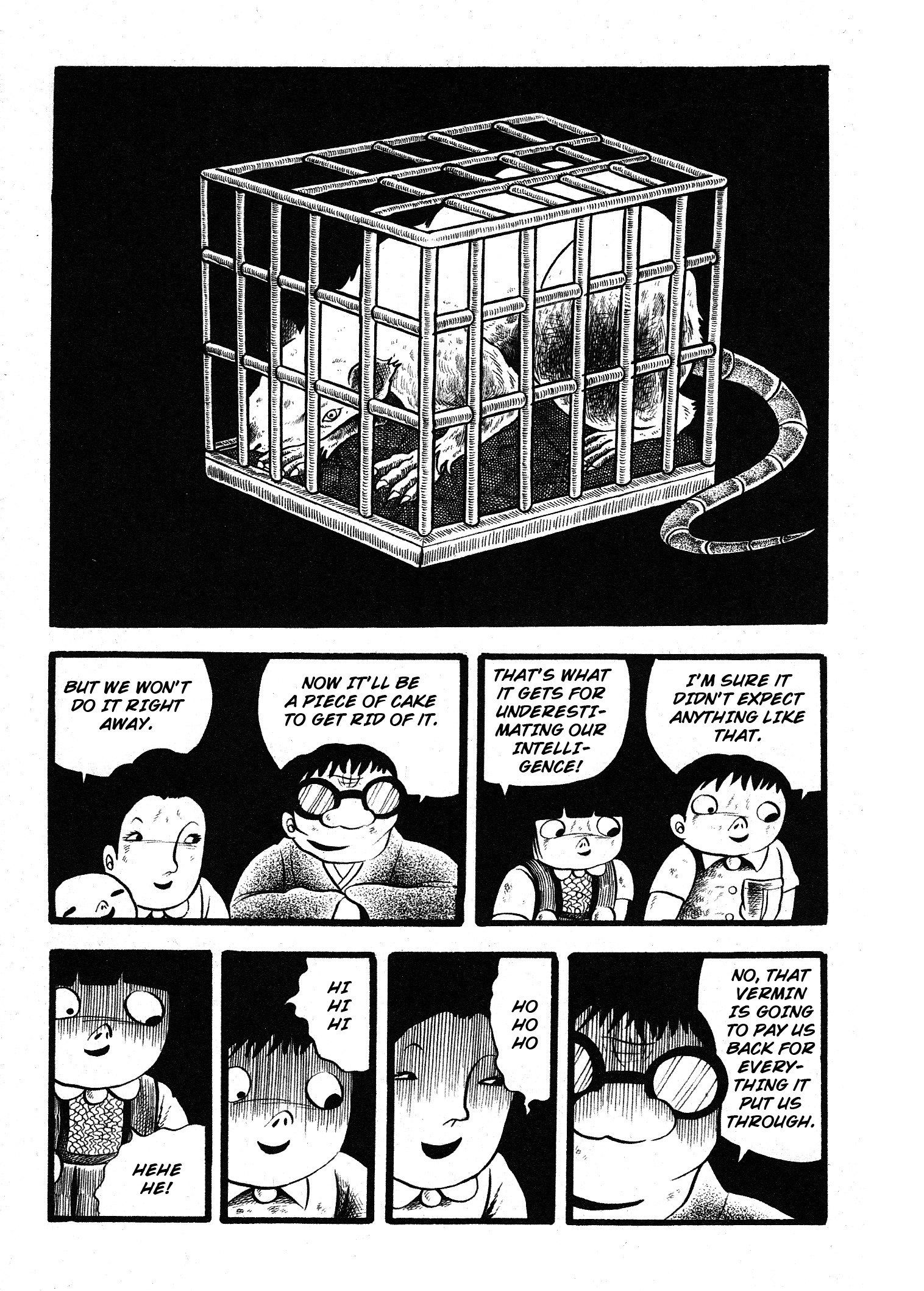 58