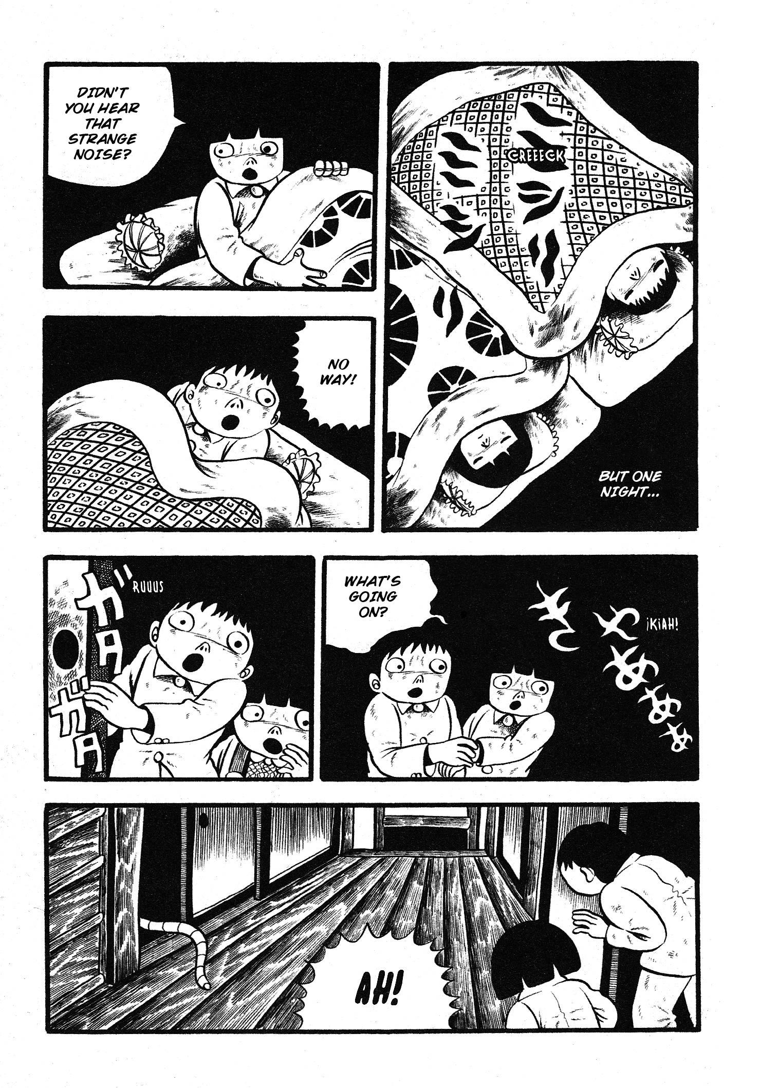 60