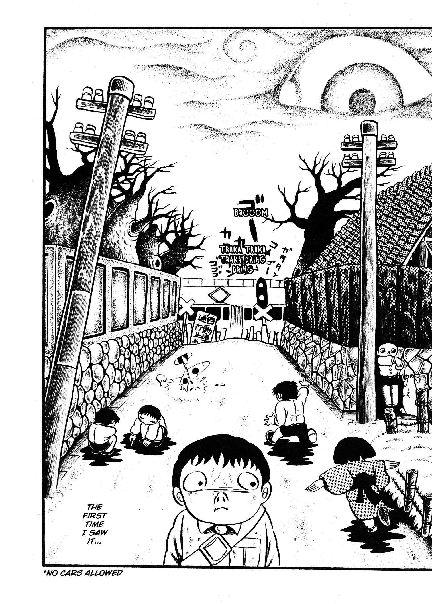 65