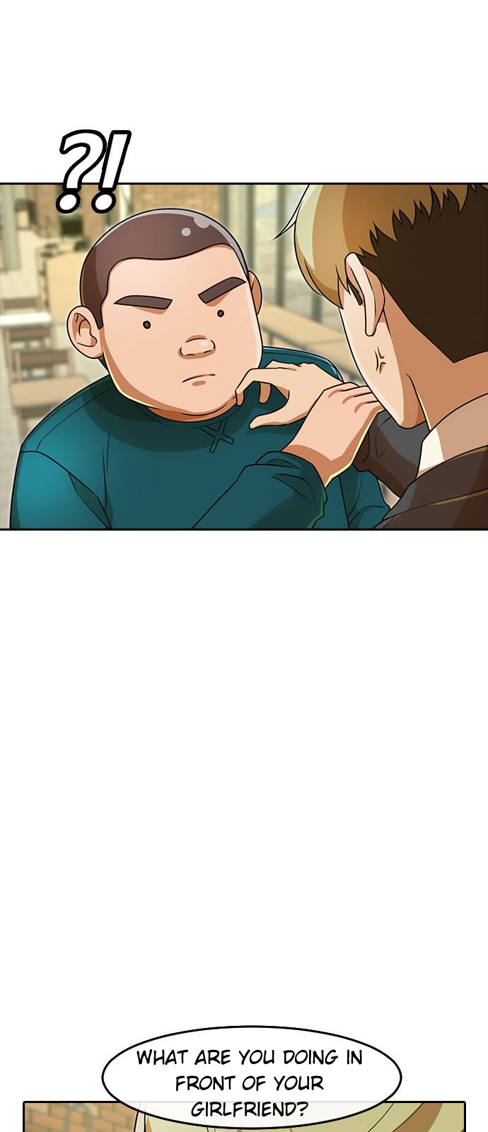 55