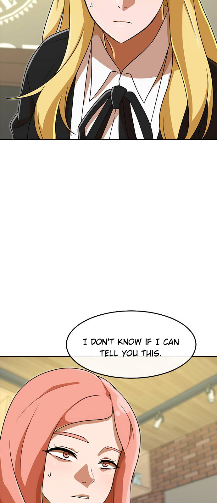57