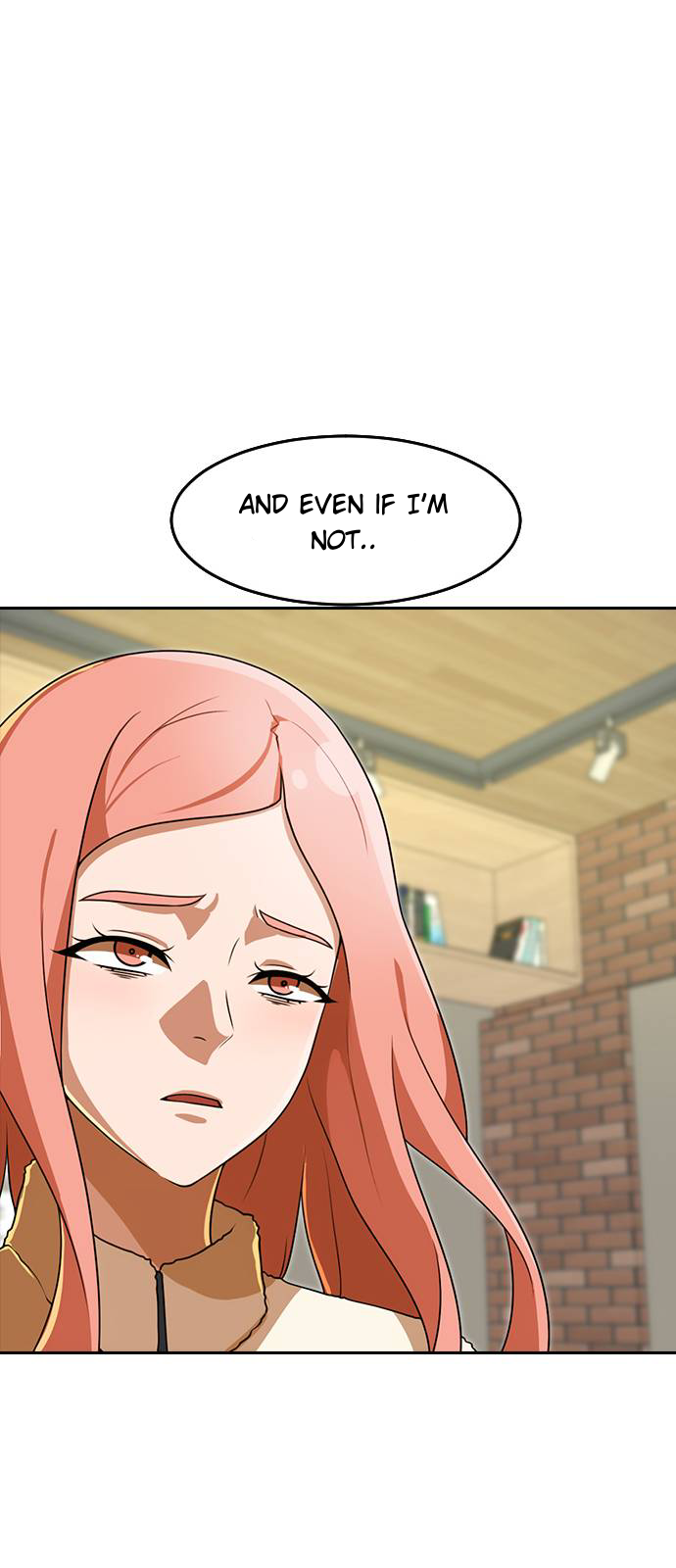 61