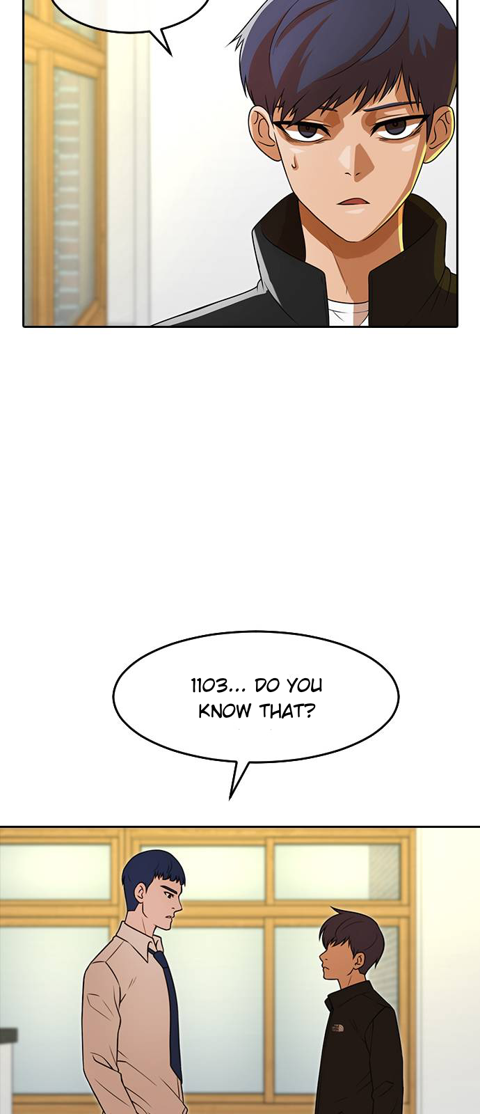 74
