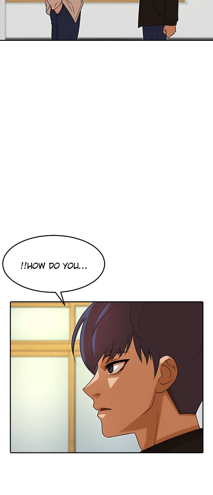 75