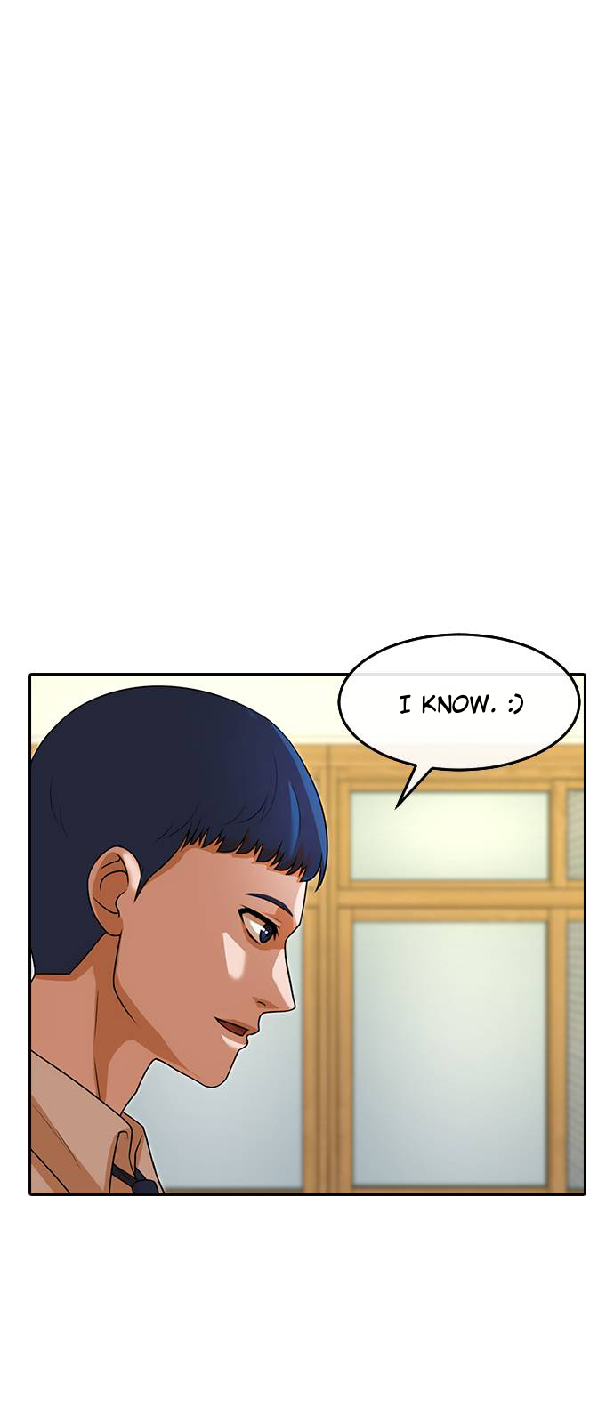 76