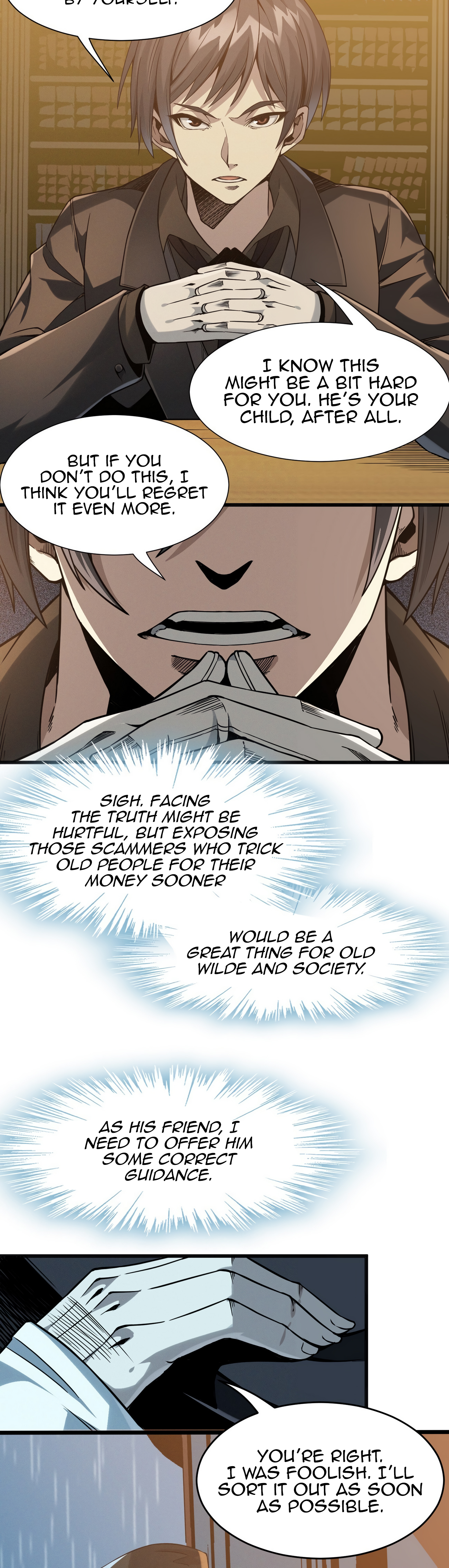 32