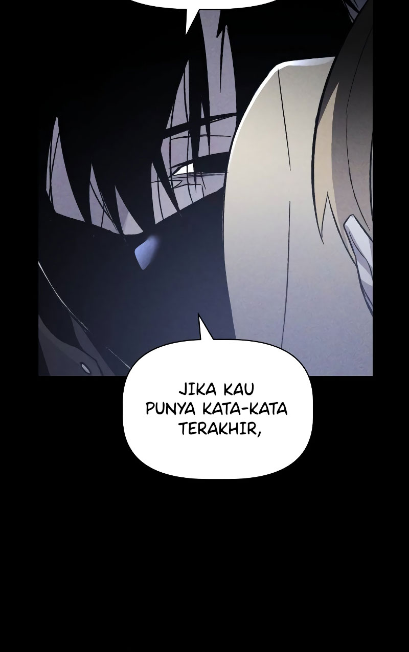 Destined Killer Chapter 3 - halaman 91