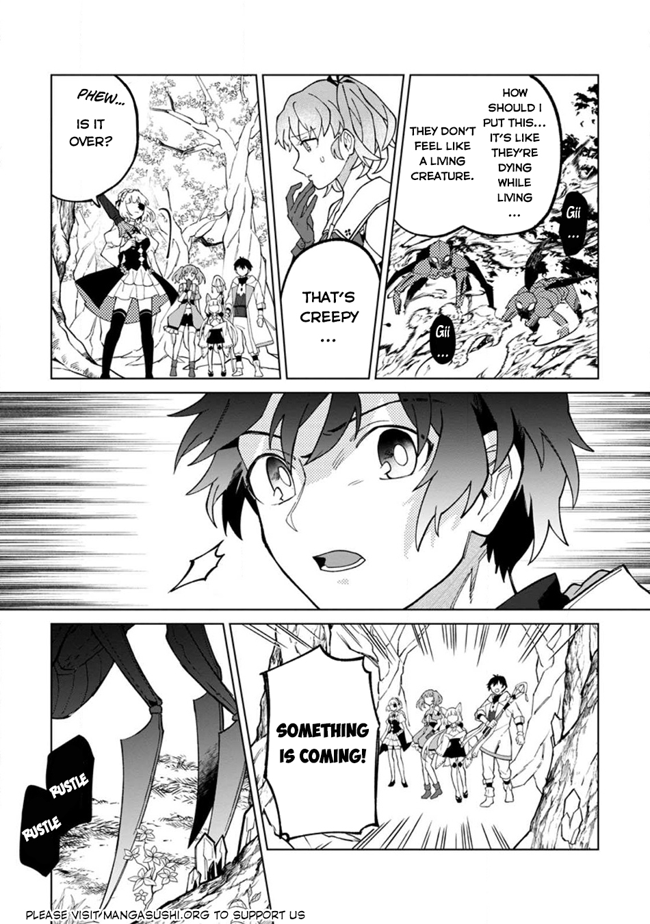 30