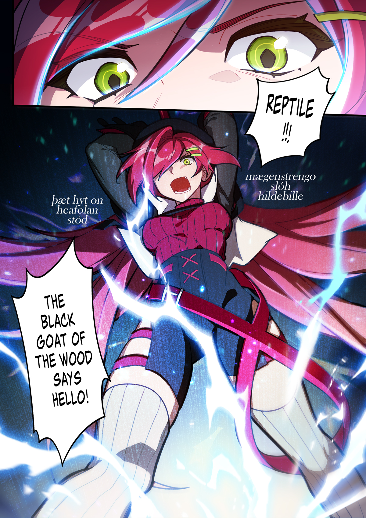 21