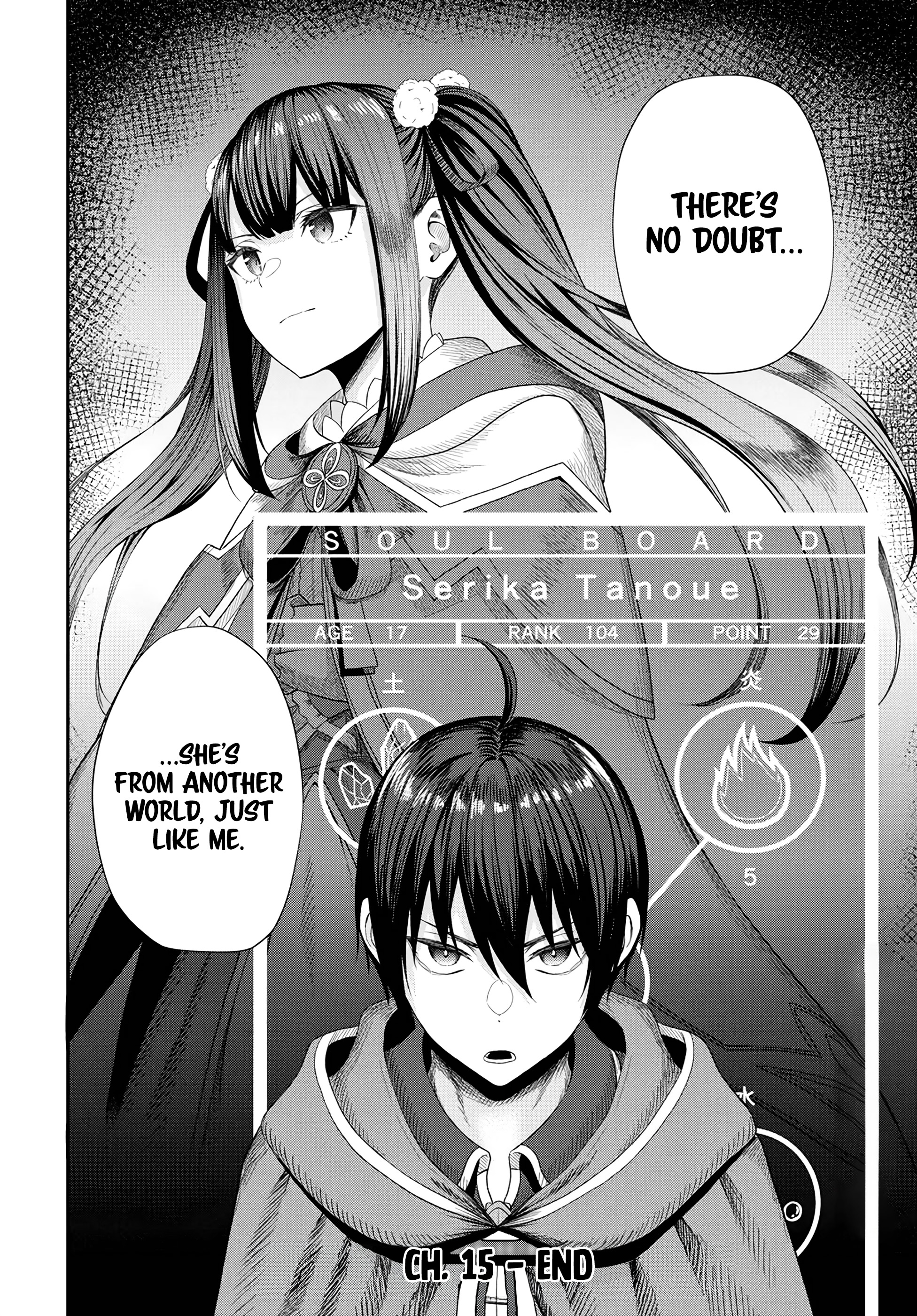 33