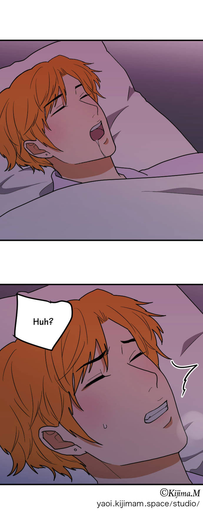 35