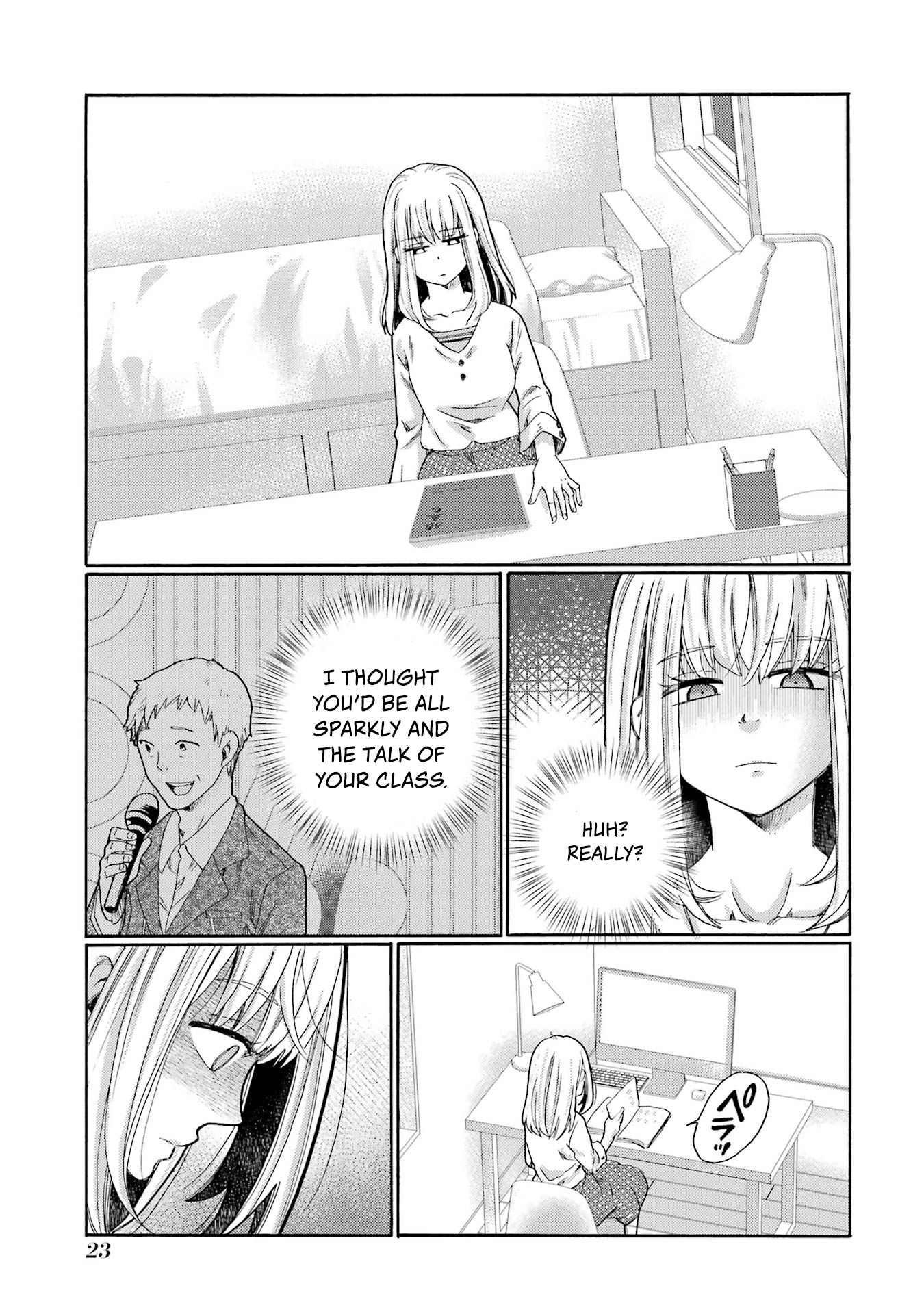 21