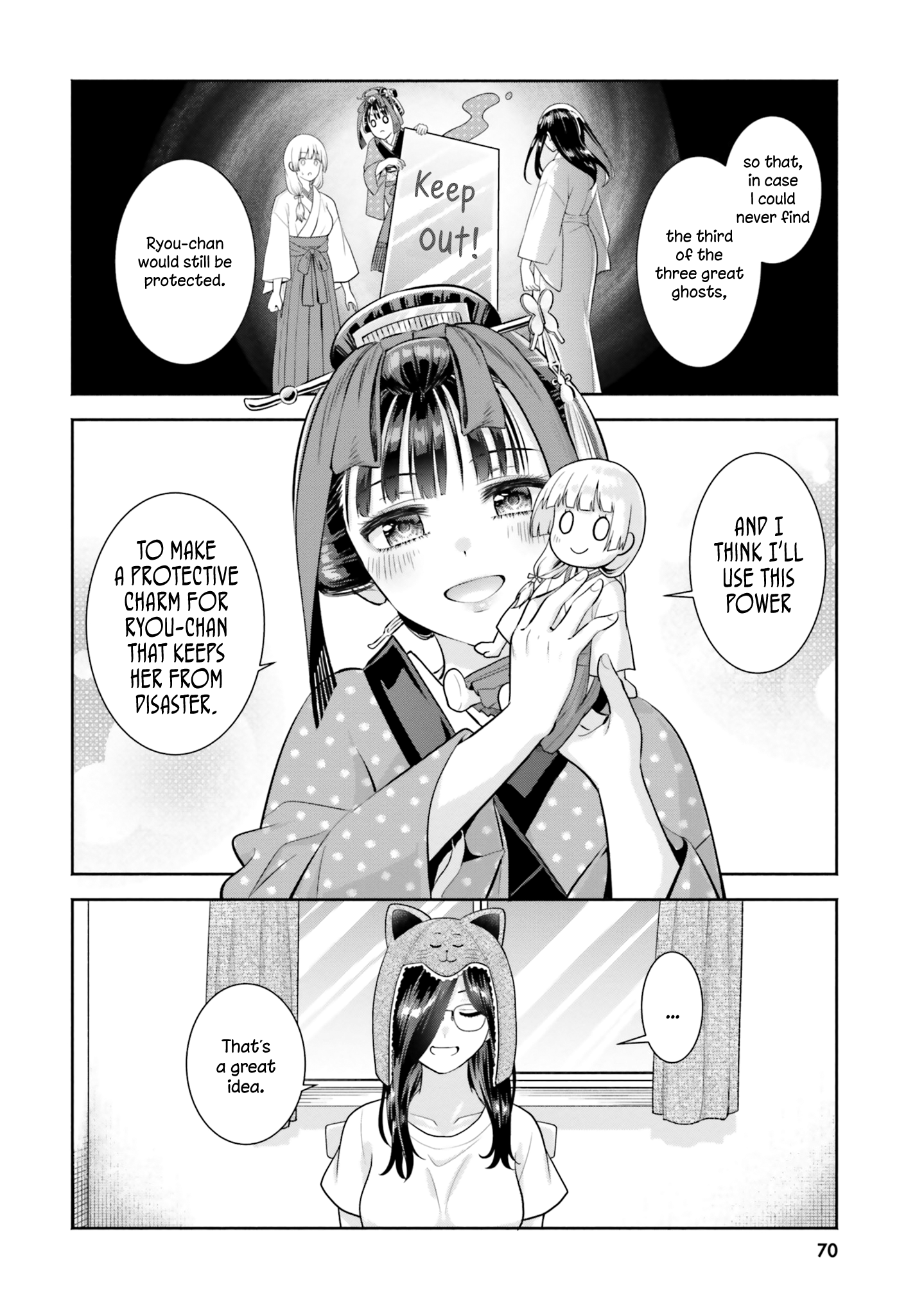 10