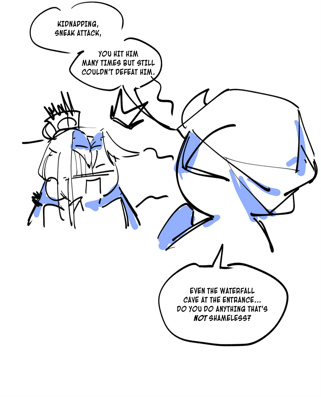 11