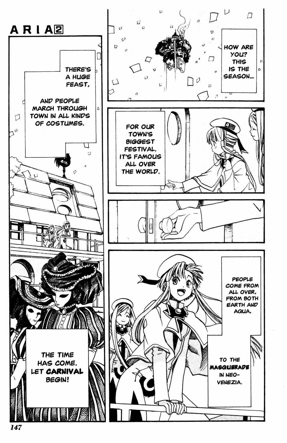 Halaman dari Aria Chapter 10
