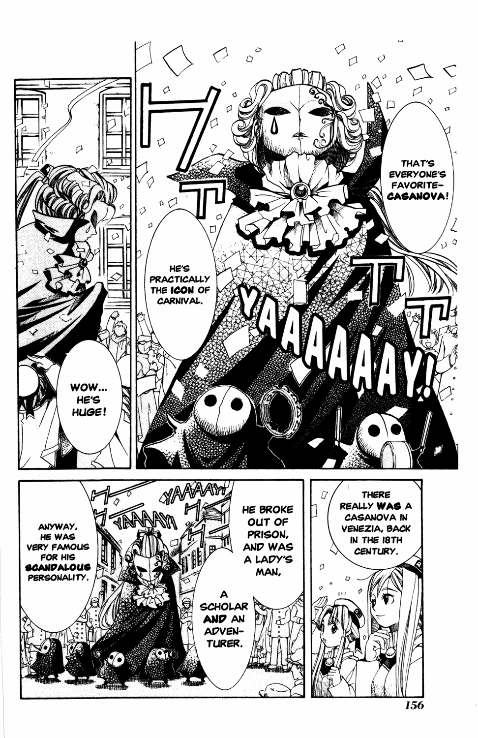 Halaman dari Aria Chapter 10