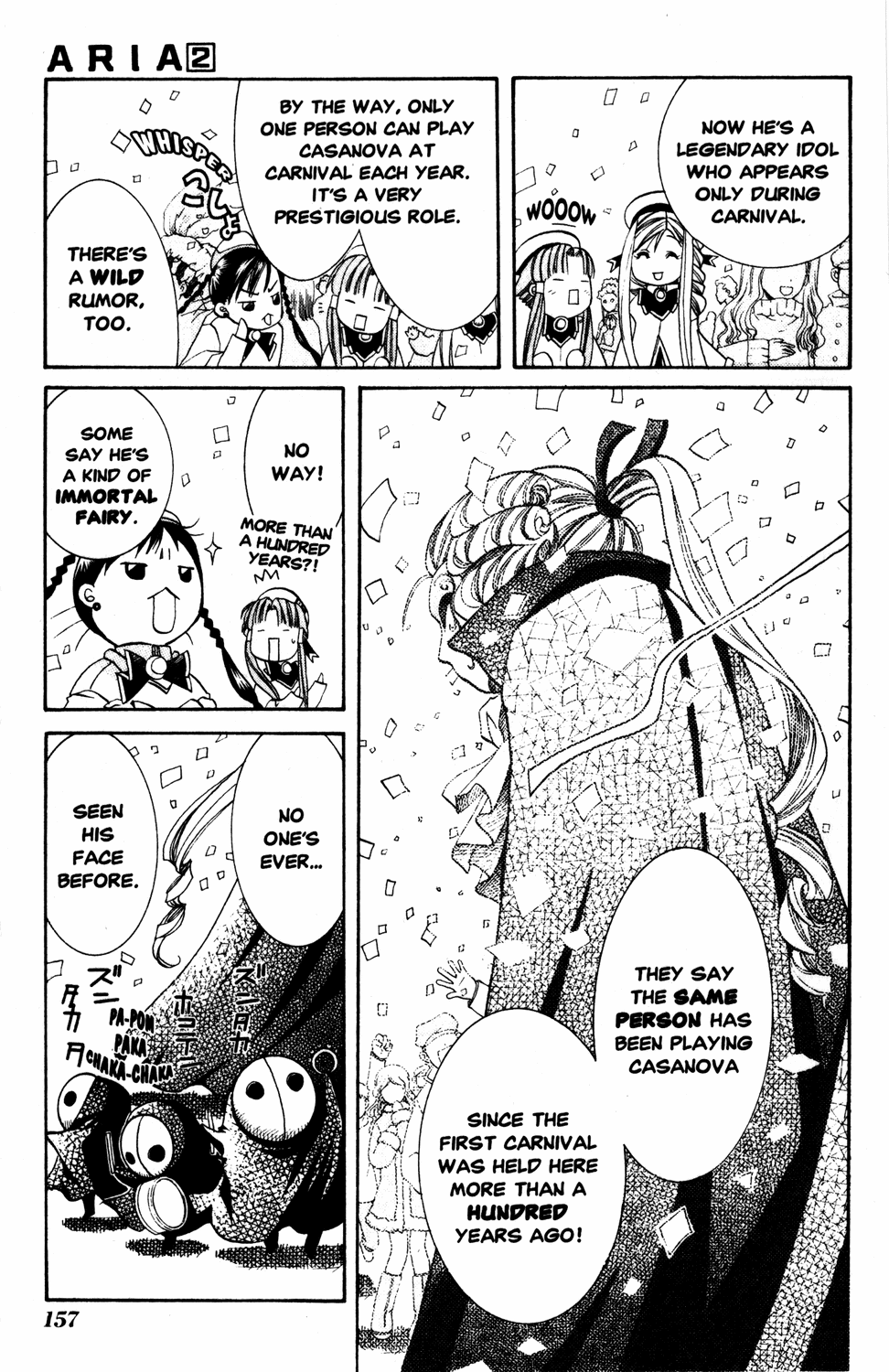 Halaman dari Aria Chapter 10