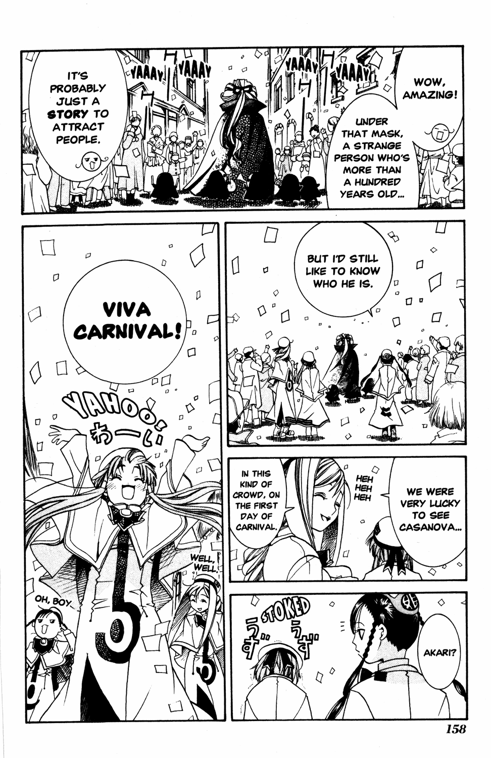 Halaman dari Aria Chapter 10