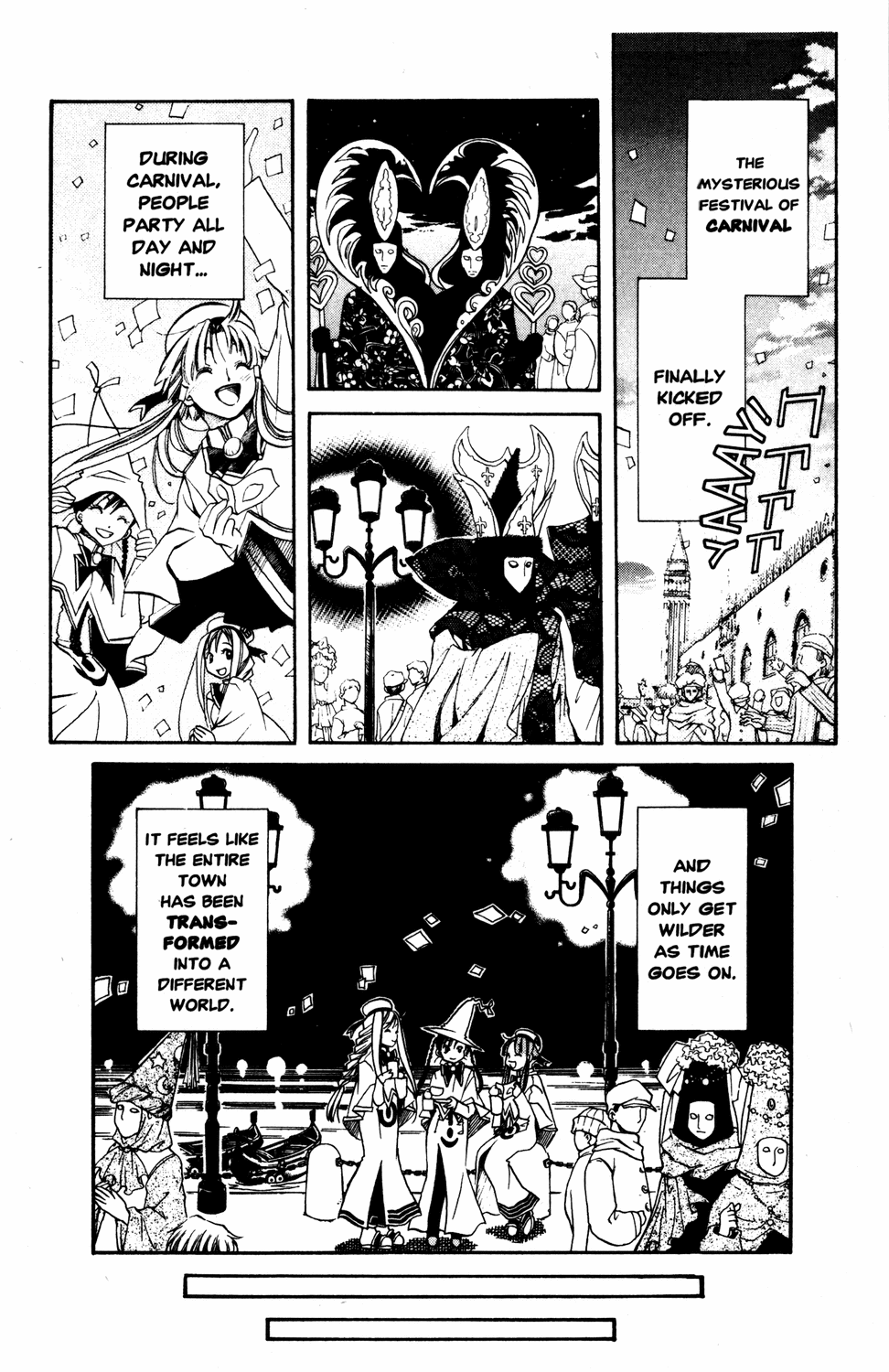 Halaman dari Aria Chapter 10