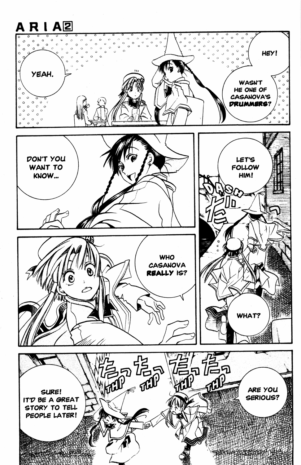 Halaman dari Aria Chapter 10