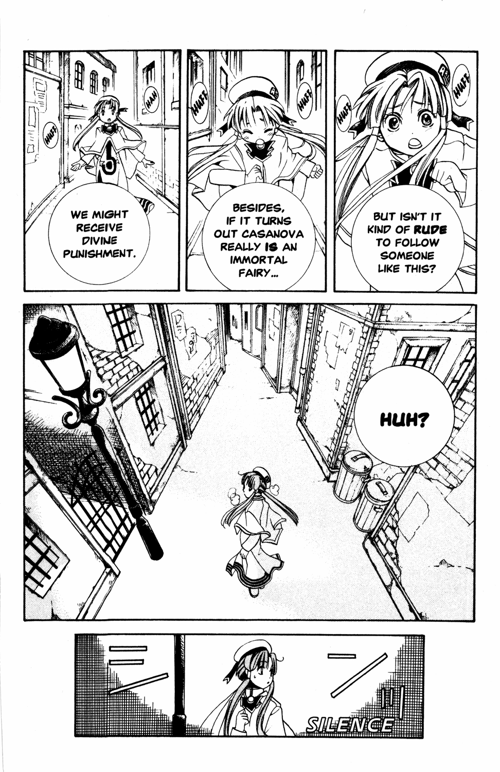 Halaman dari Aria Chapter 10