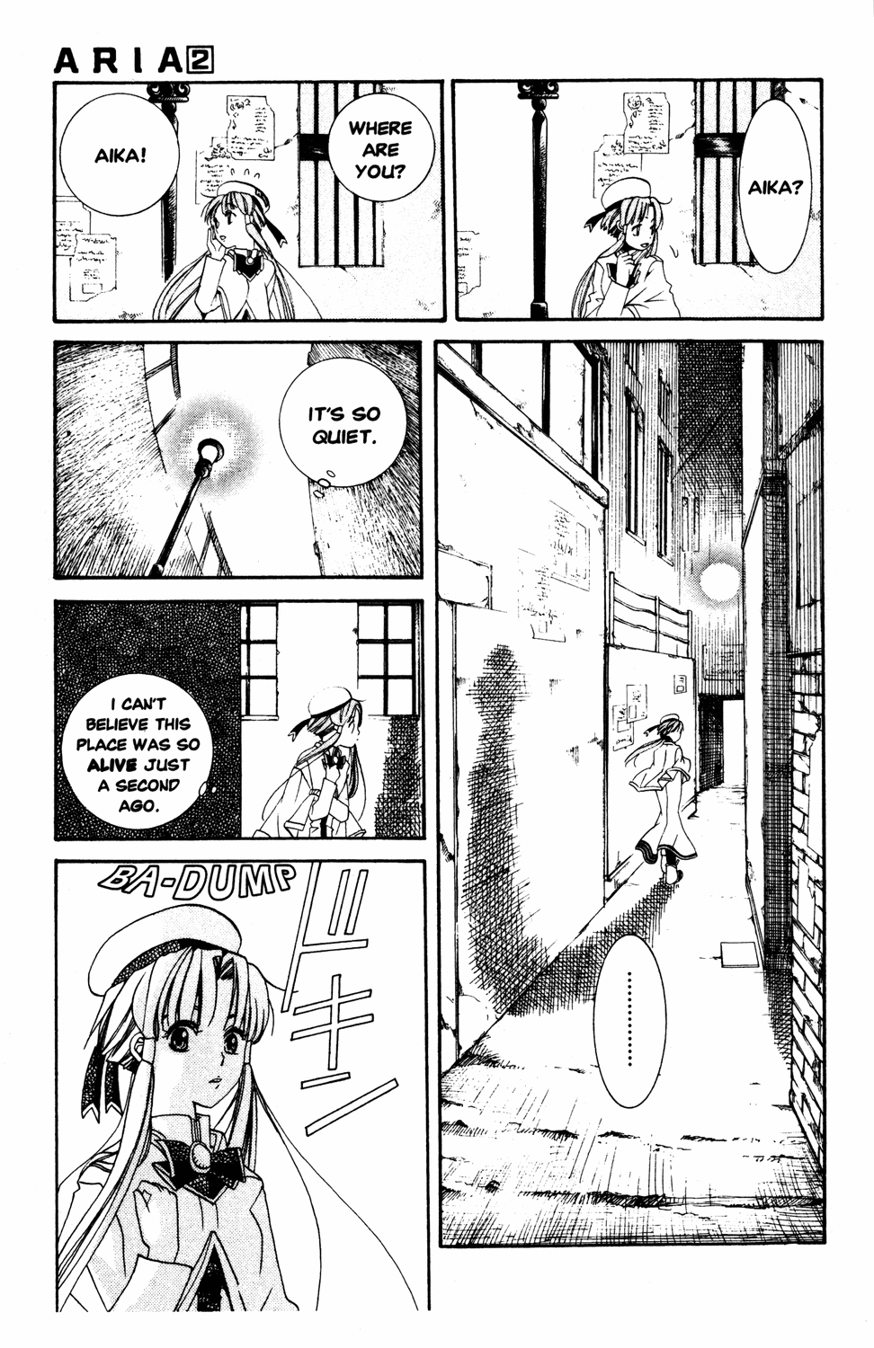 Halaman dari Aria Chapter 10