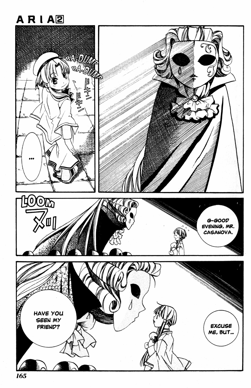 Halaman dari Aria Chapter 10