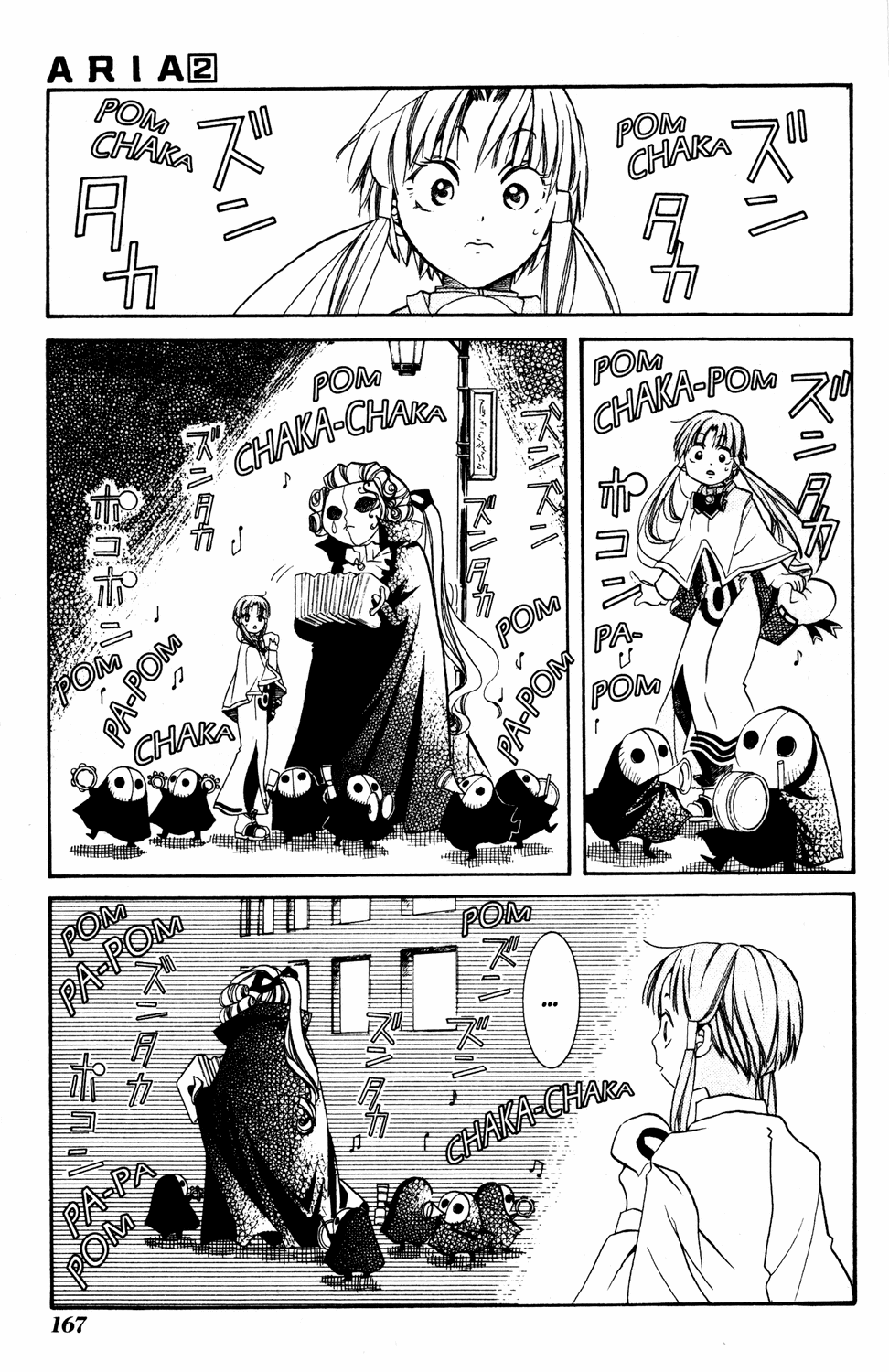 Halaman dari Aria Chapter 10