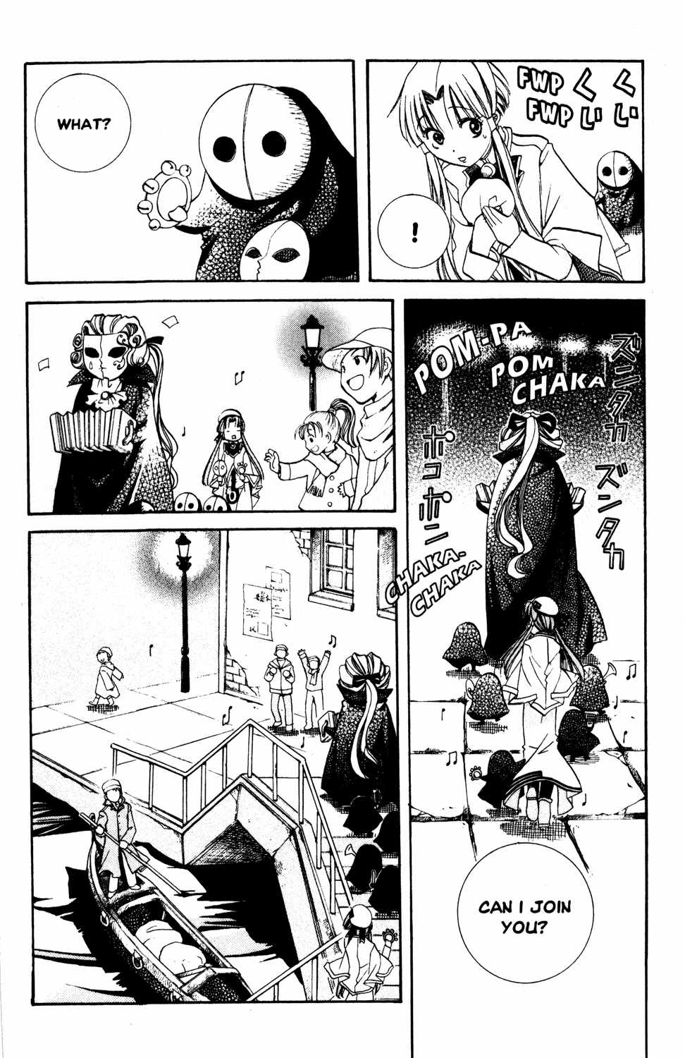 Halaman dari Aria Chapter 10