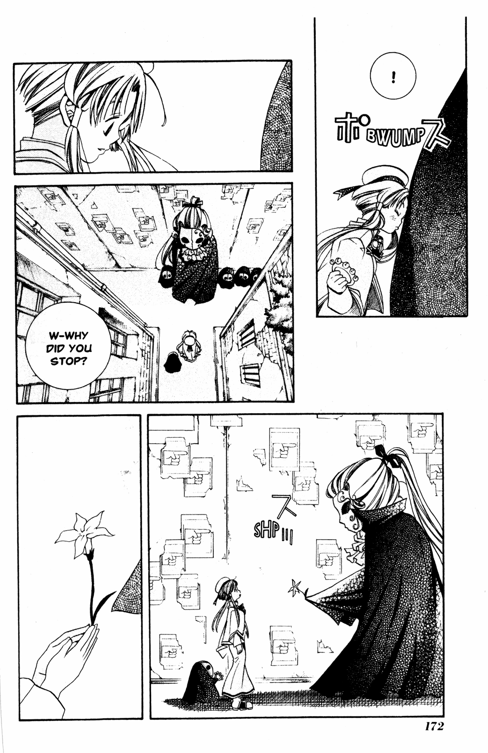 Halaman dari Aria Chapter 10