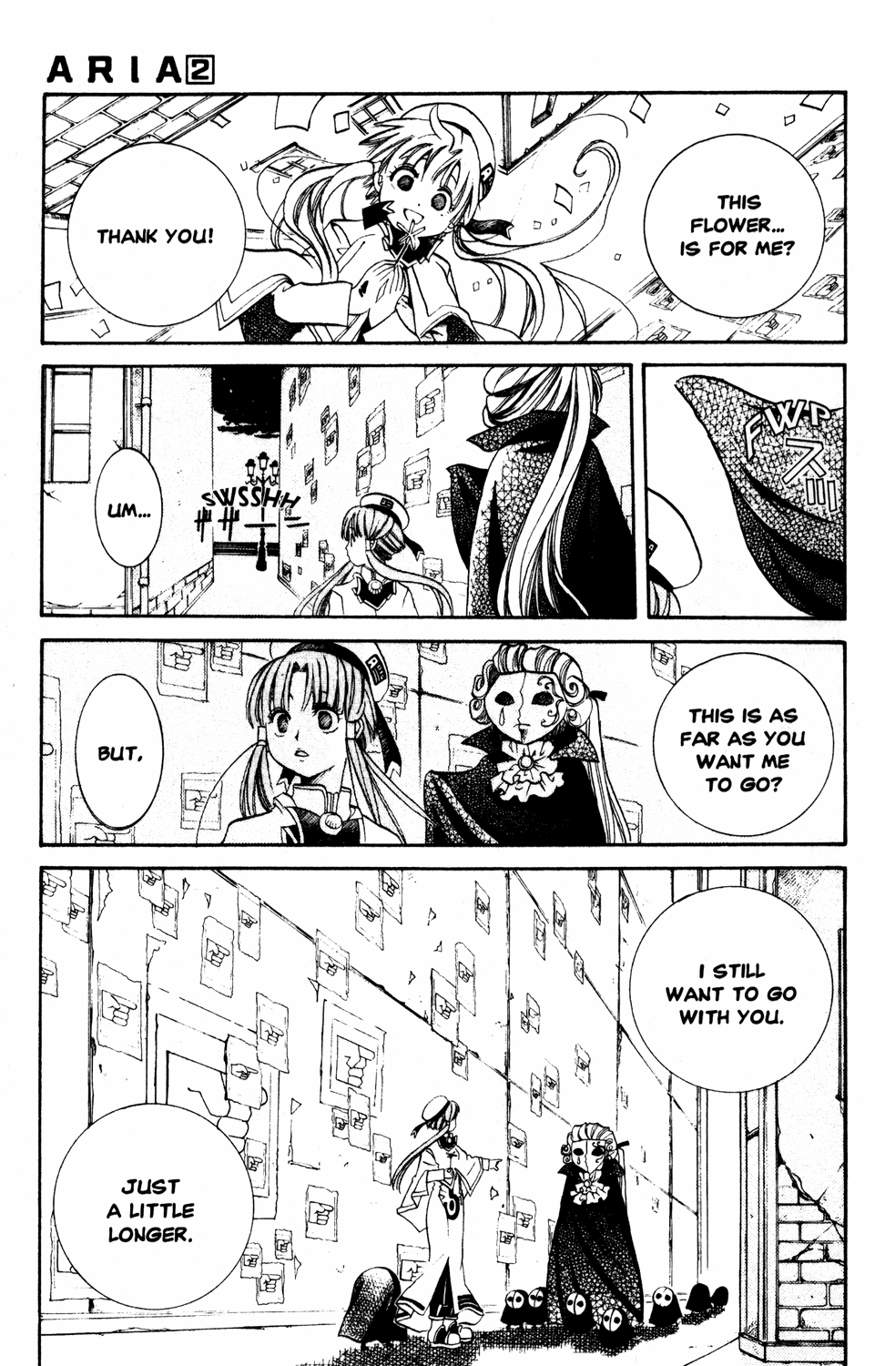 Halaman dari Aria Chapter 10
