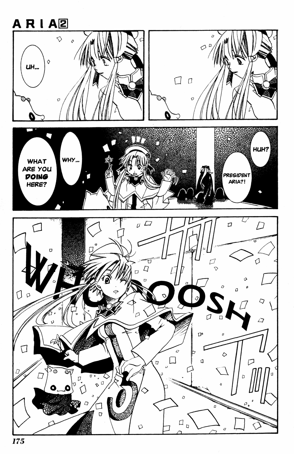 Halaman dari Aria Chapter 10