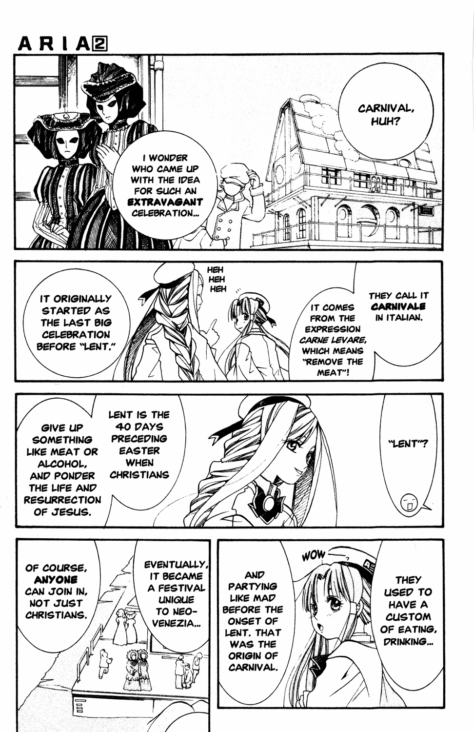 Halaman dari Aria Chapter 10