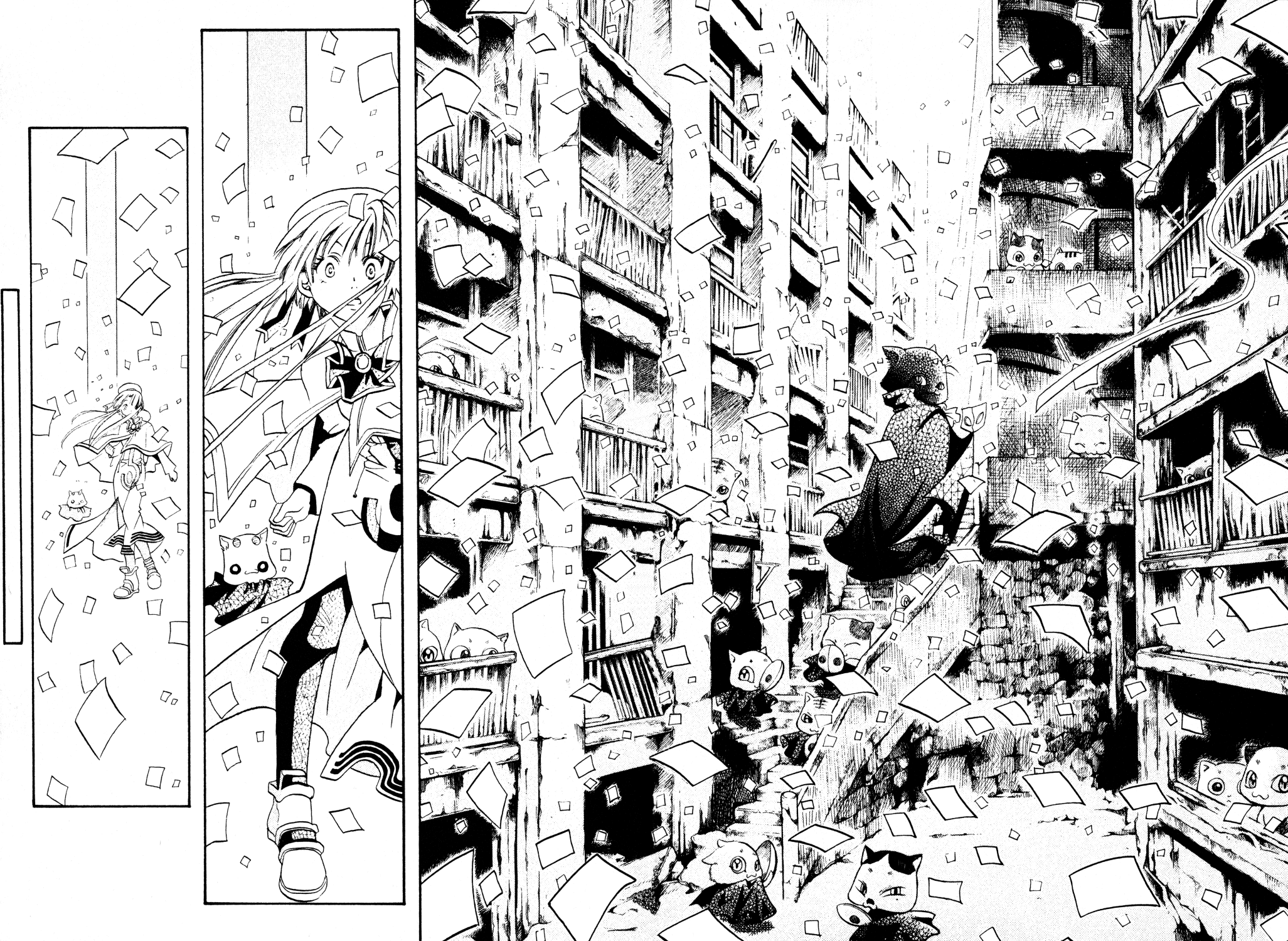 Halaman dari Aria Chapter 10