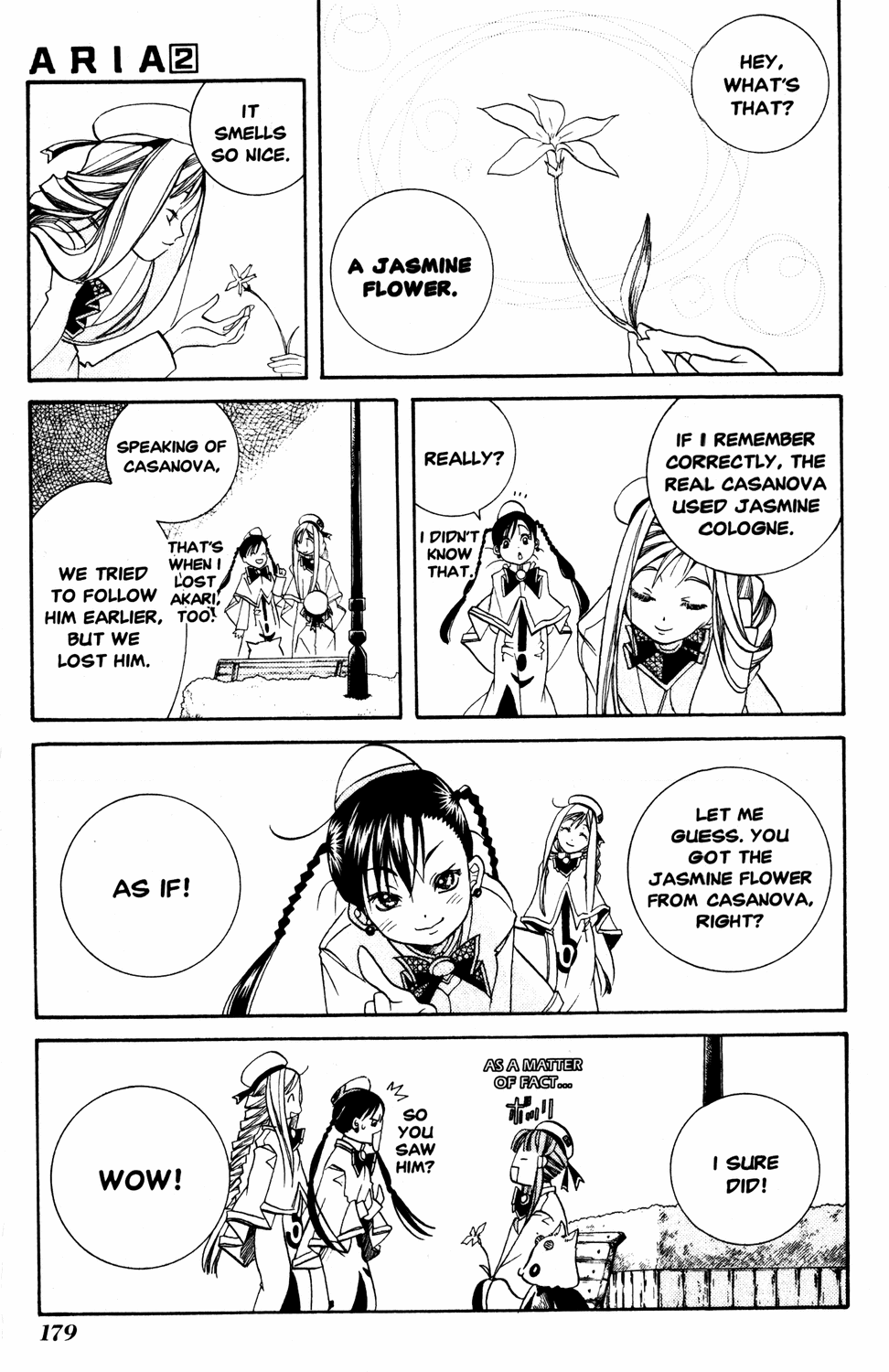 Halaman dari Aria Chapter 10