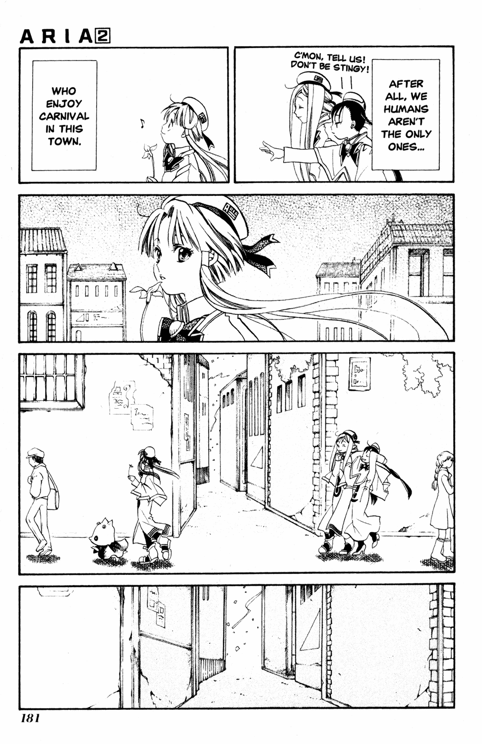 Halaman dari Aria Chapter 10