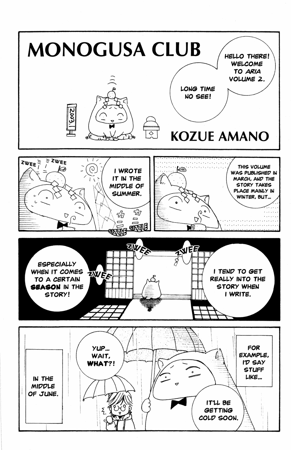 Halaman dari Aria Chapter 10