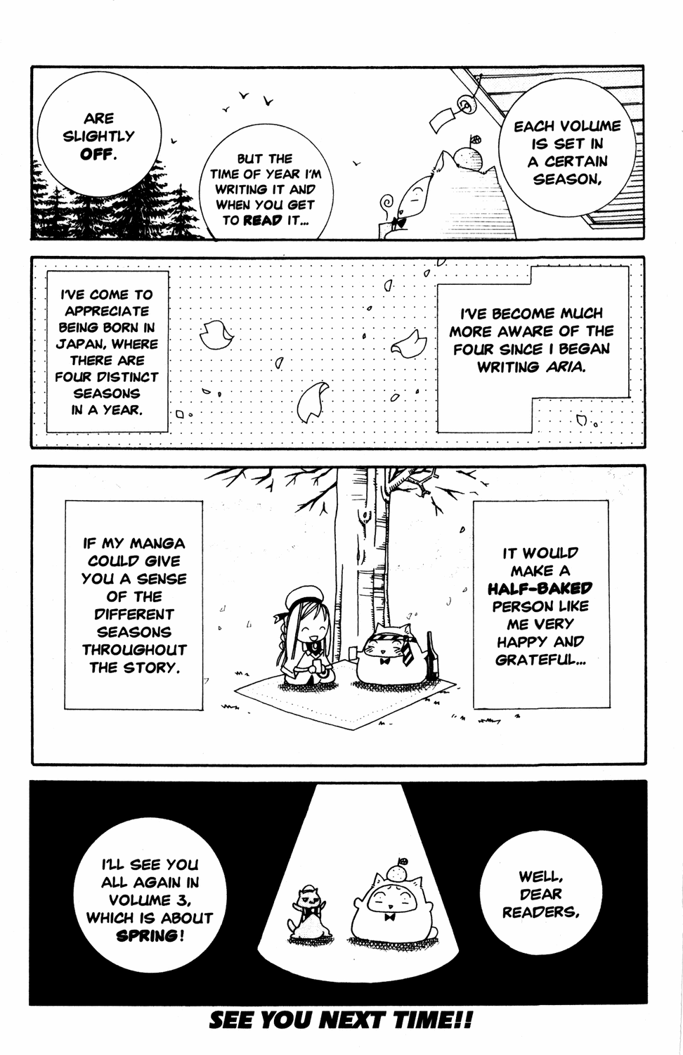 Halaman dari Aria Chapter 10