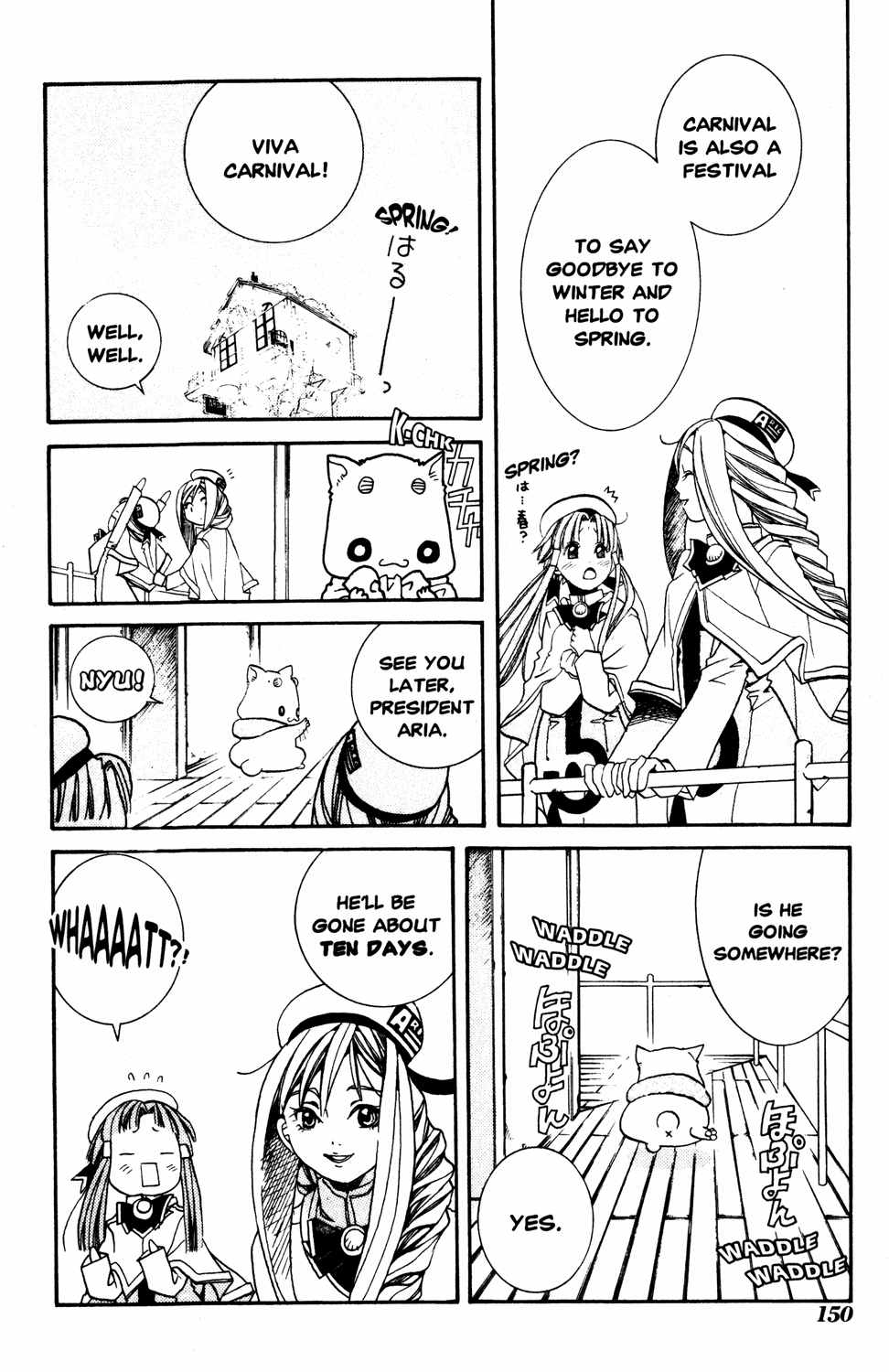 Halaman dari Aria Chapter 10