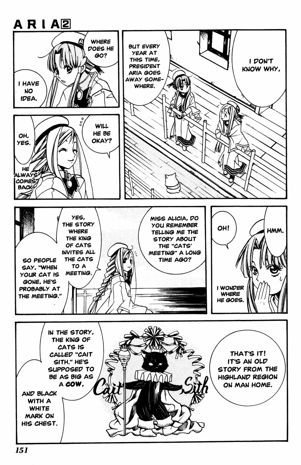 Halaman dari Aria Chapter 10