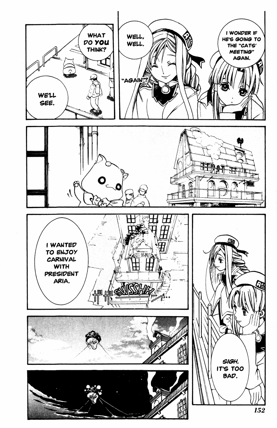 Halaman dari Aria Chapter 10
