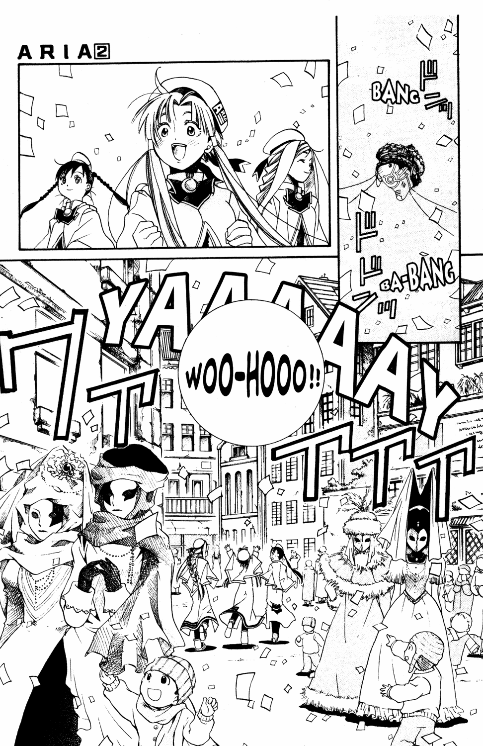 Halaman dari Aria Chapter 10