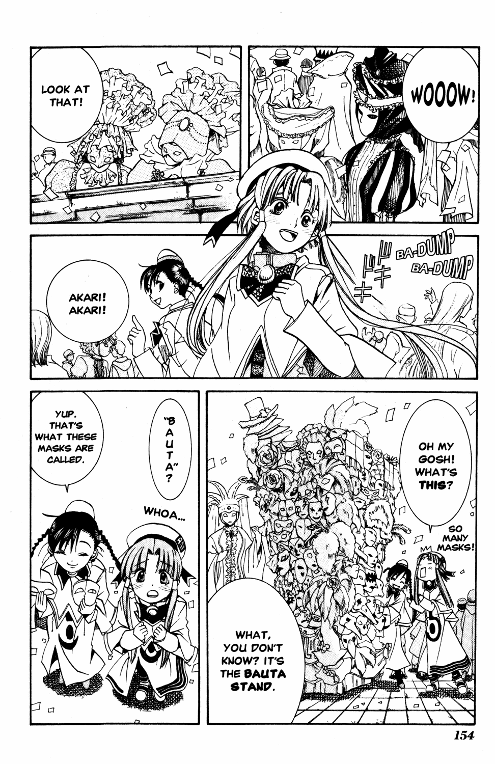 Halaman dari Aria Chapter 10