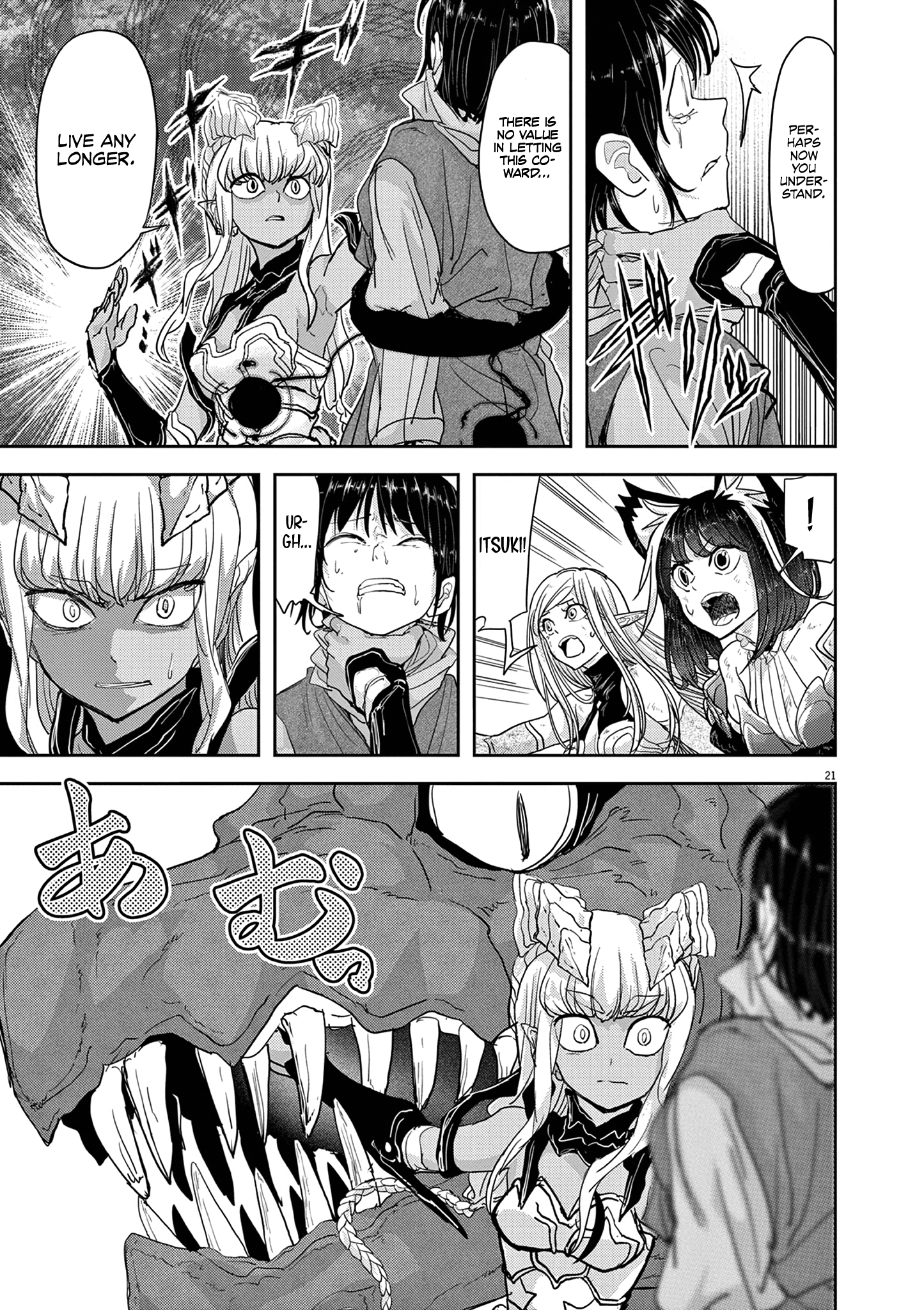 22