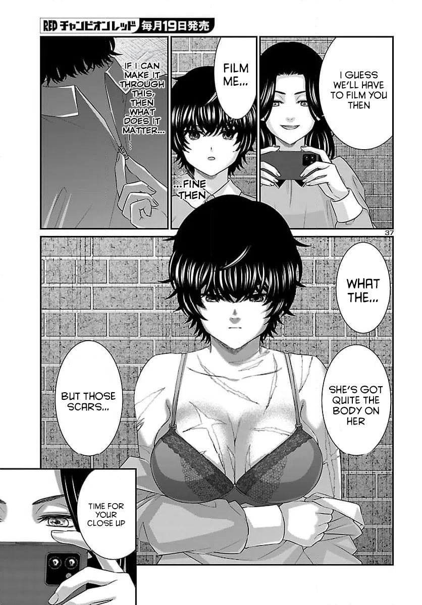 Page 38