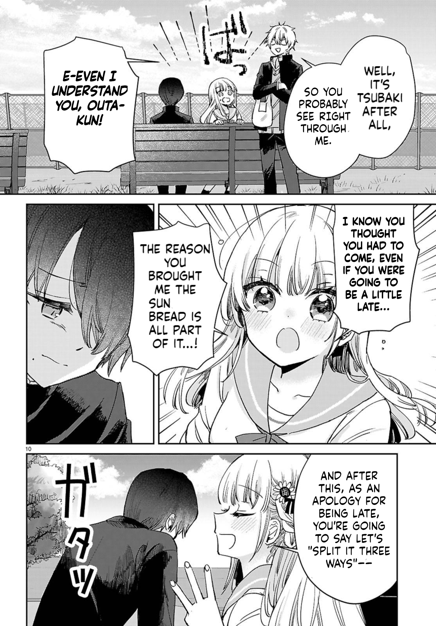 10