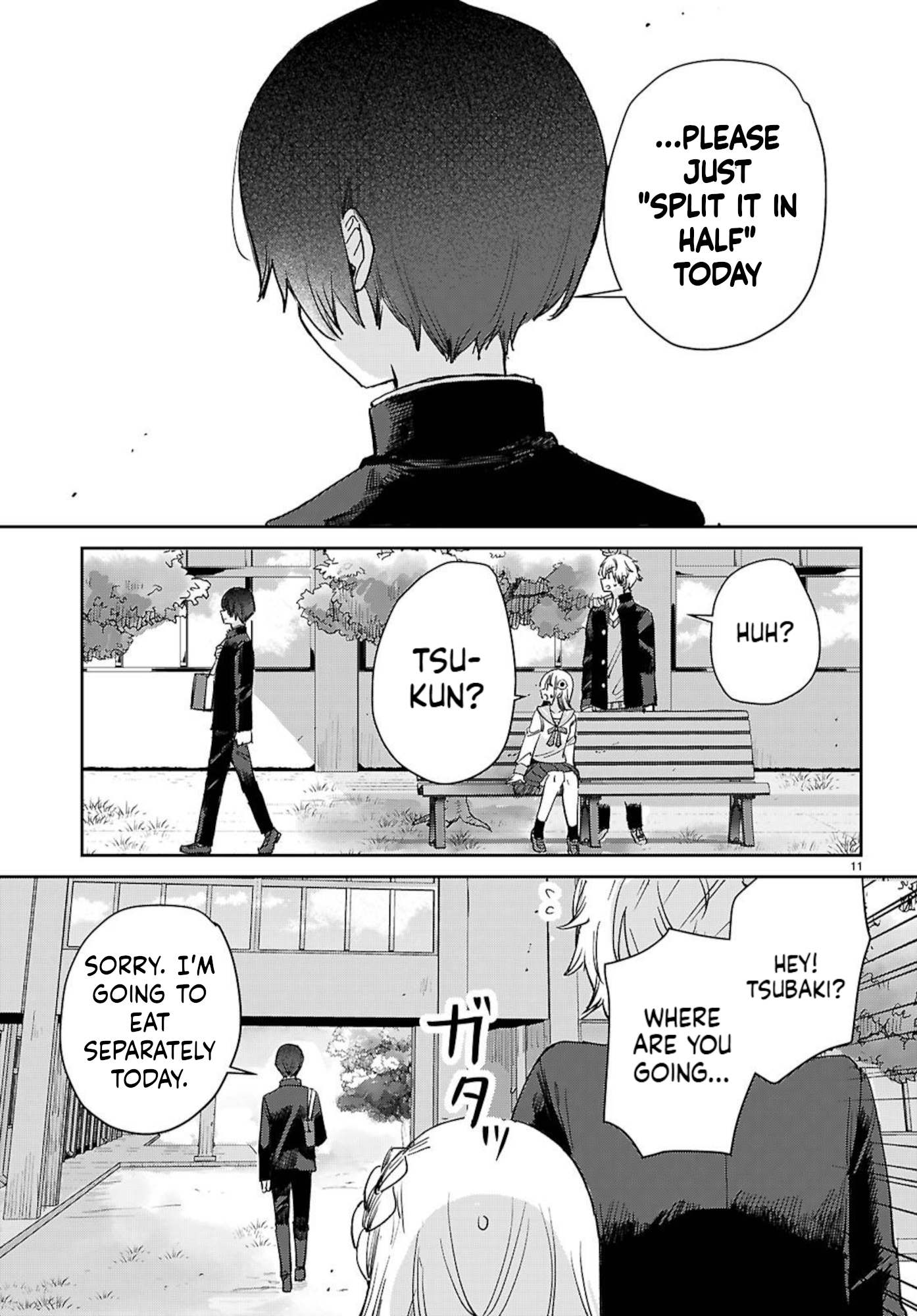11