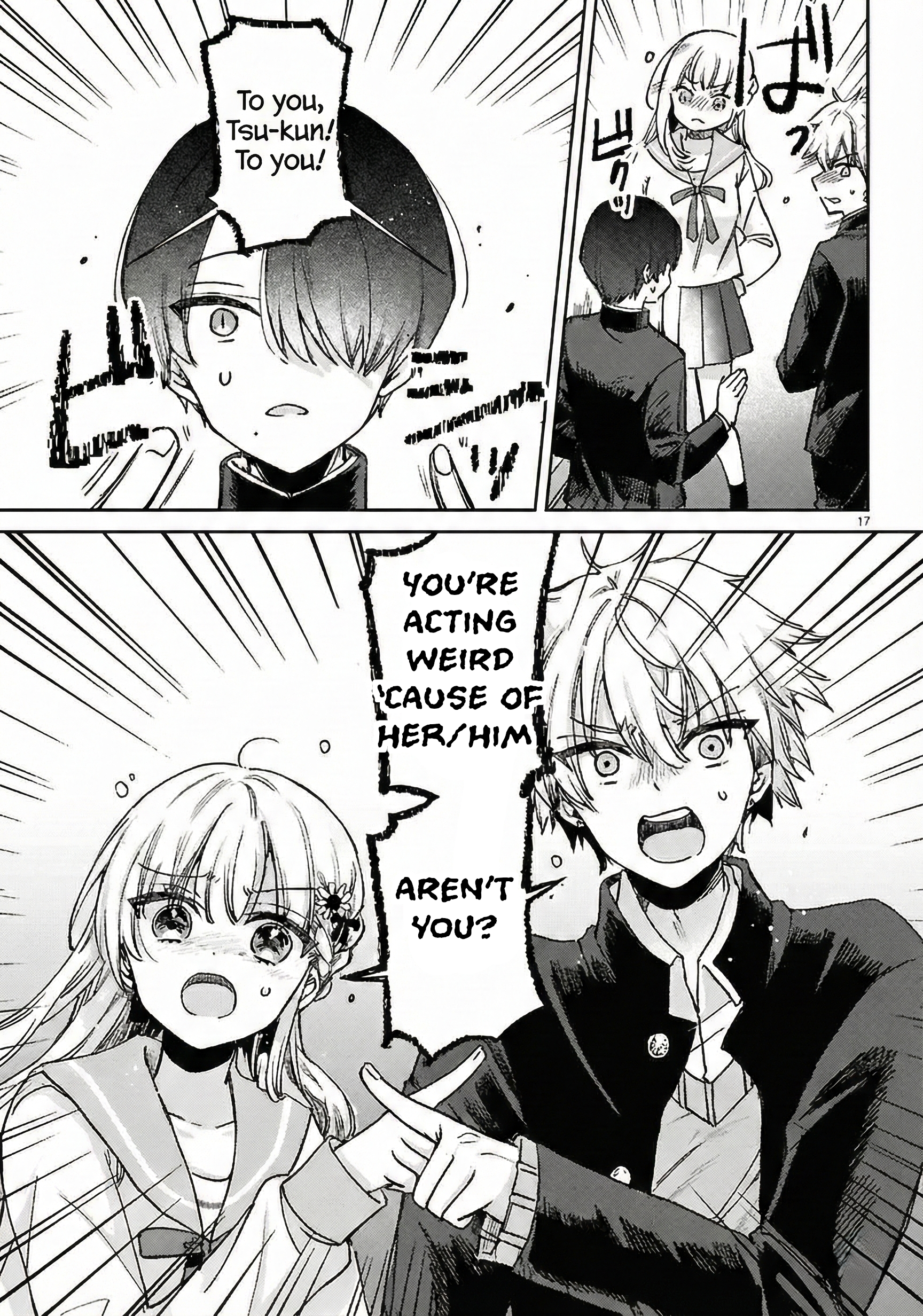 17