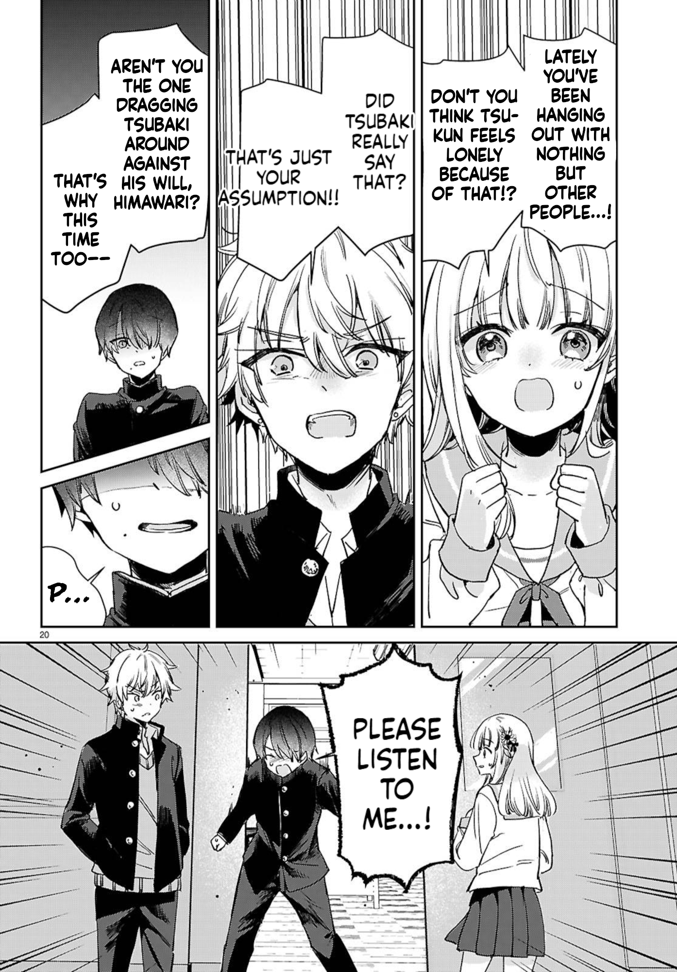 20