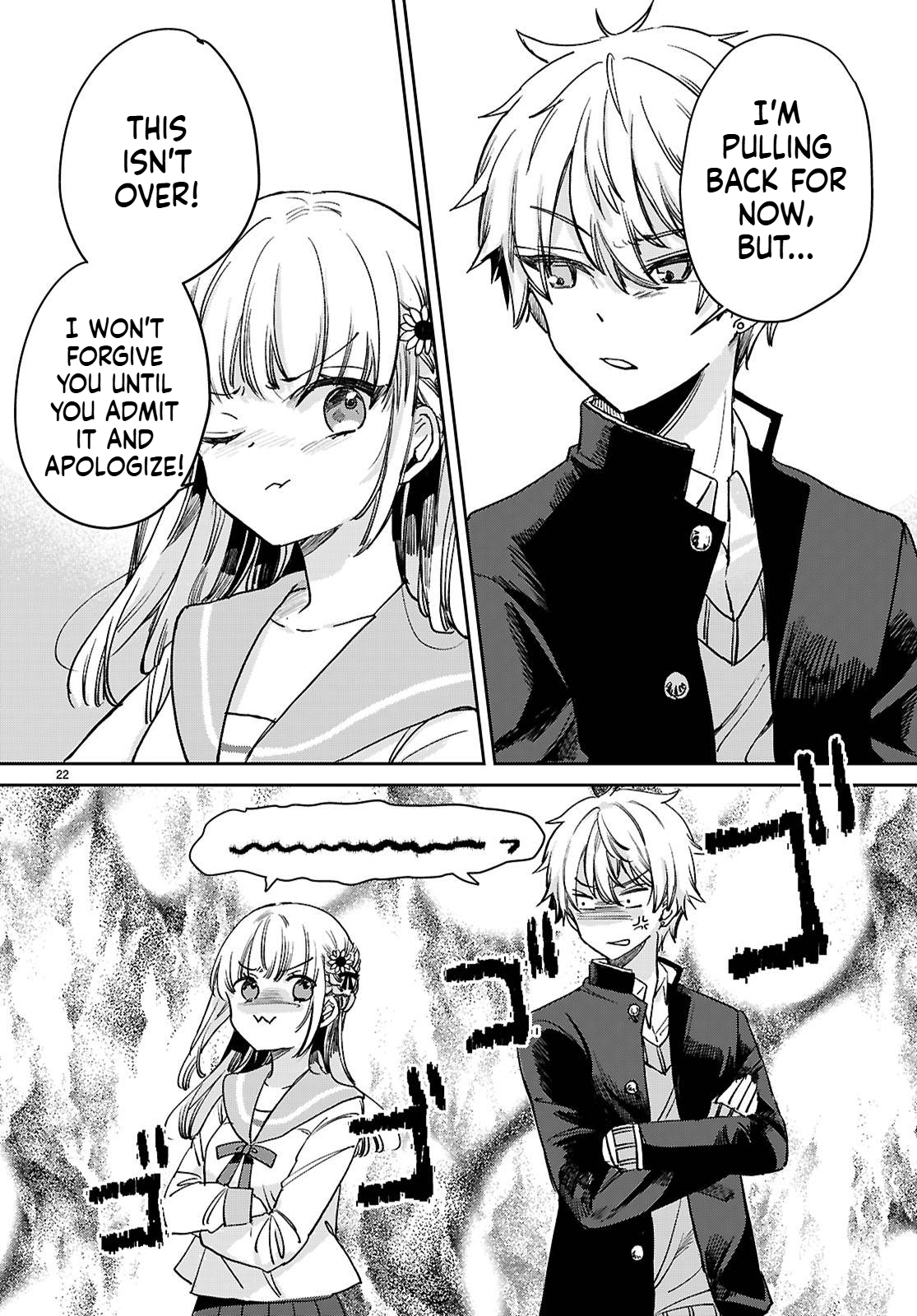 22